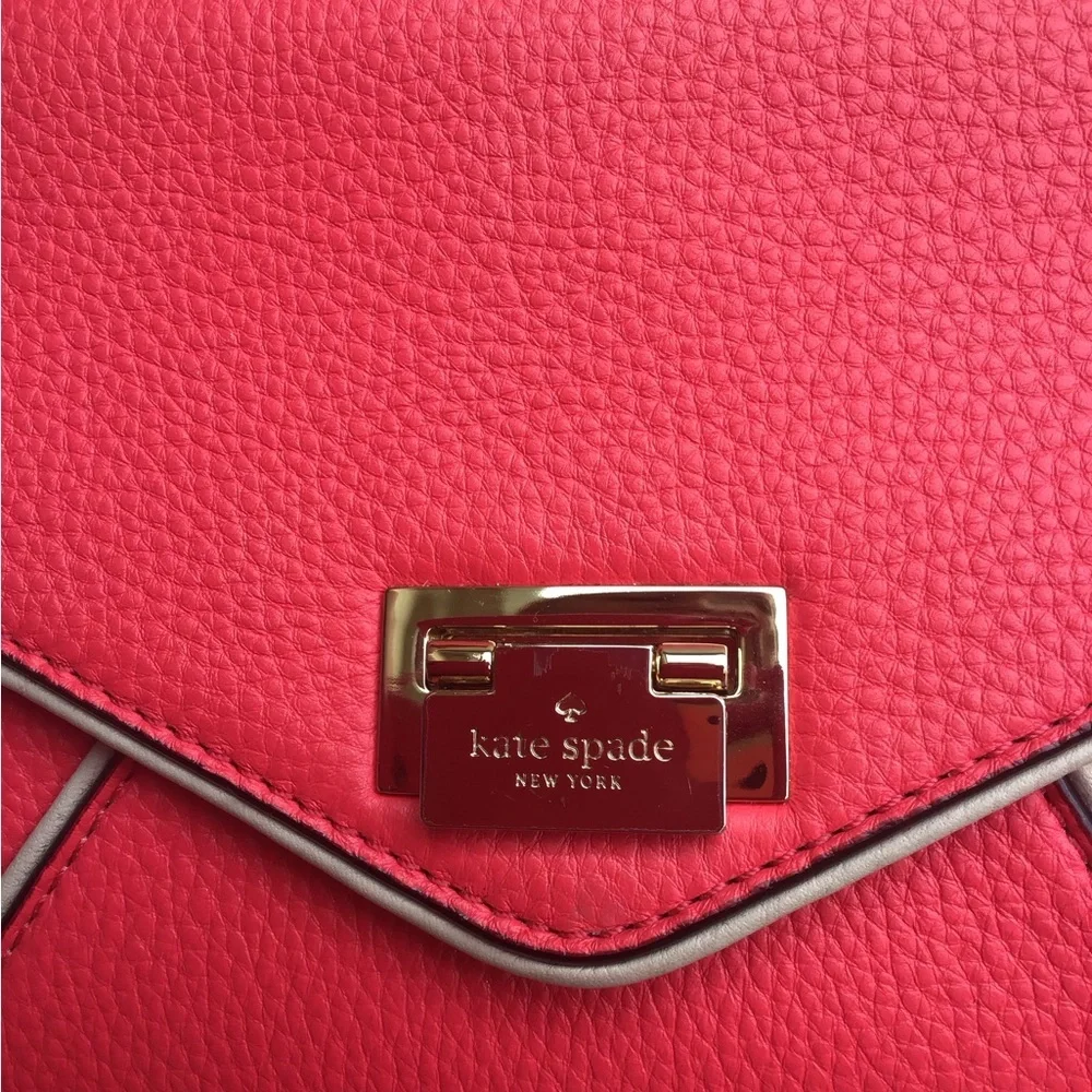 kate spade kate spade
